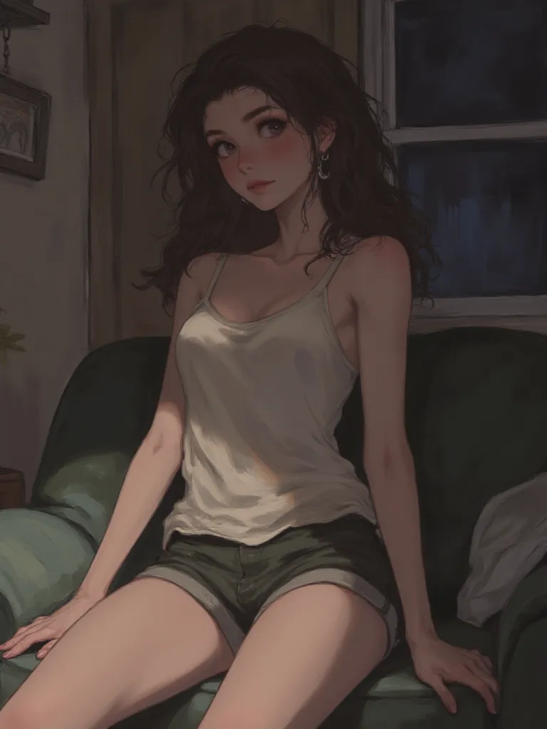 Thumbnail of Chloe