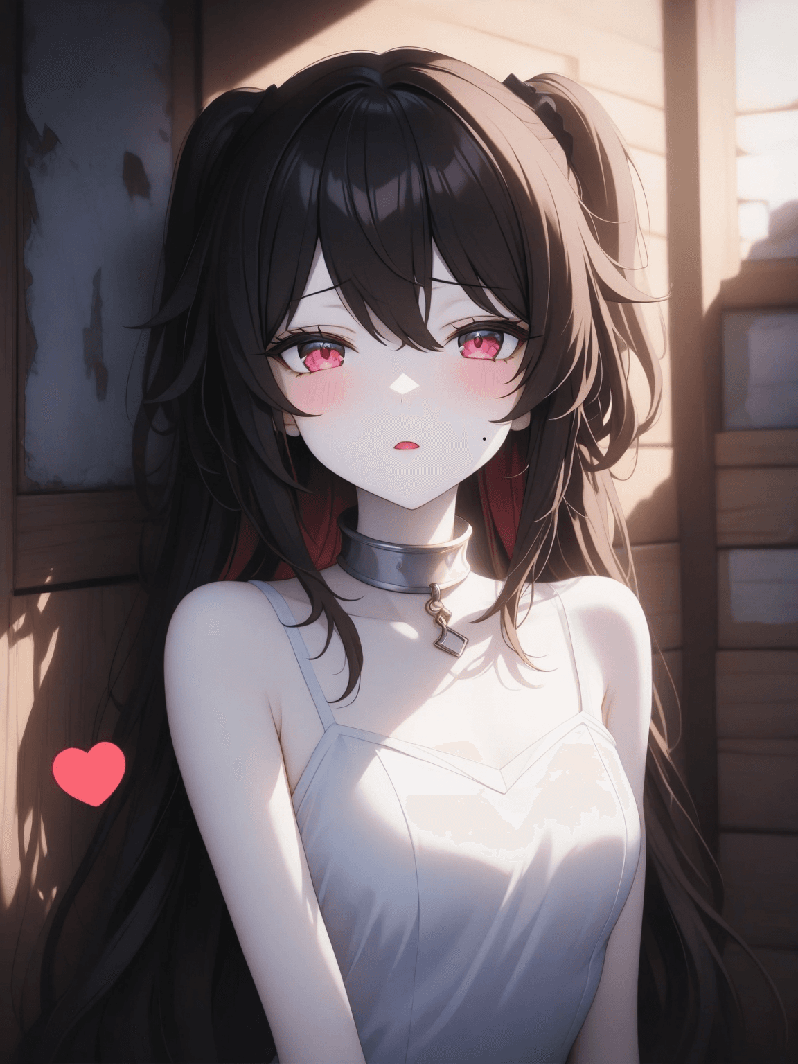Thumbnail of Мать
