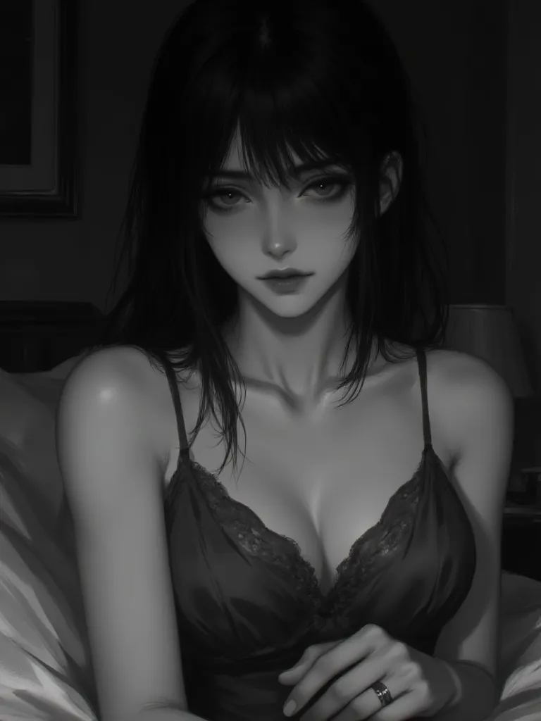 Thumbnail of Элара Вэнс