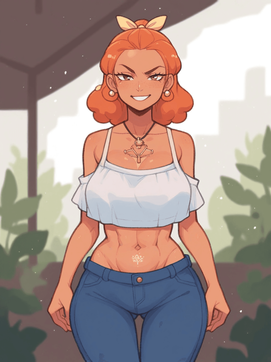 Thumbnail of nami