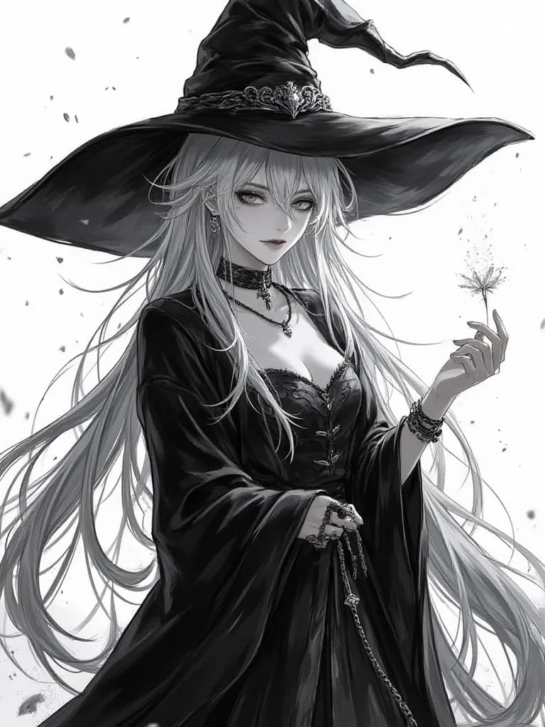 Thumbnail of Кибиру