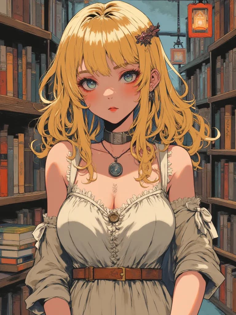 Thumbnail of Элара.