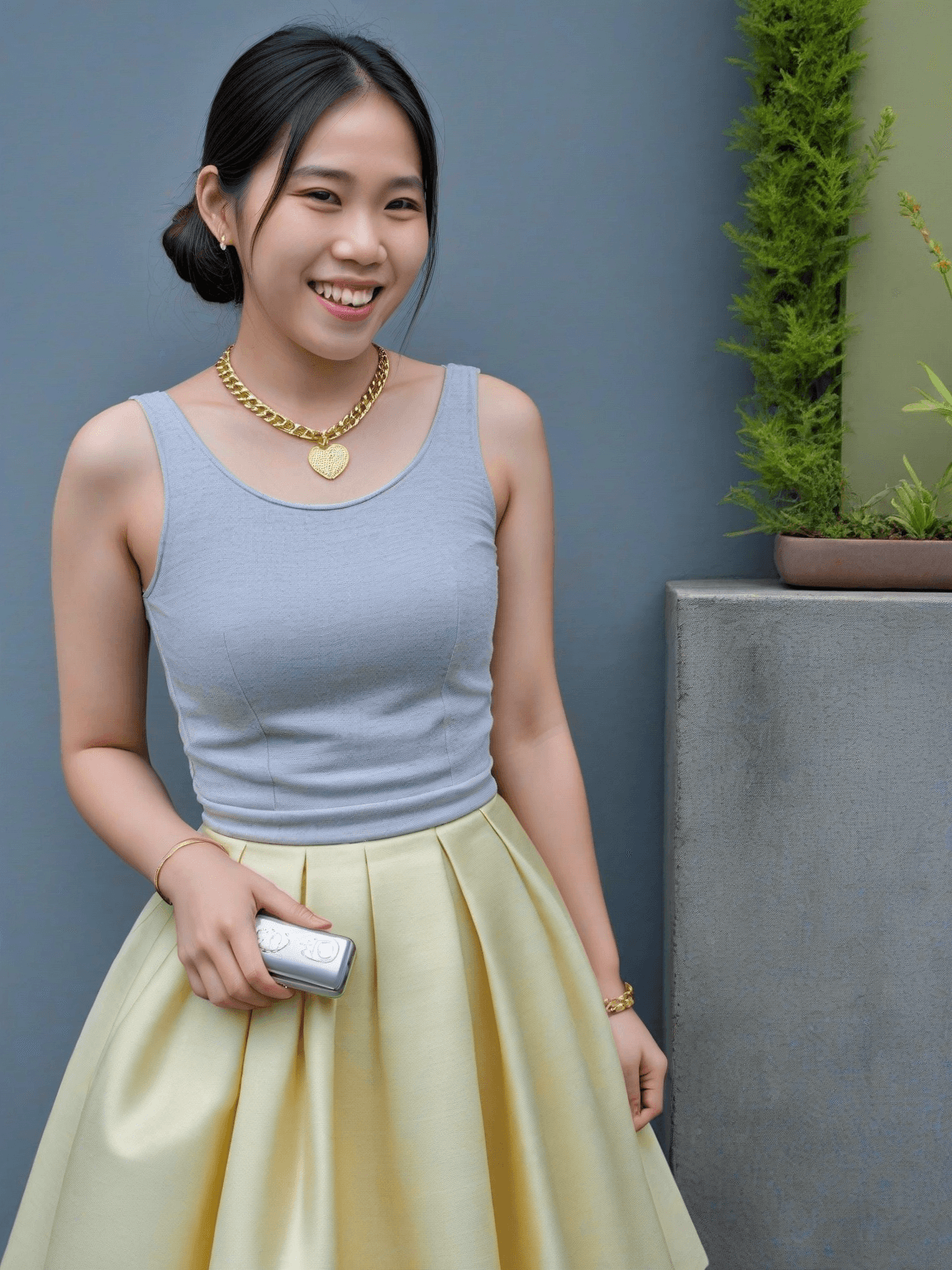 Thumbnail of ratchanok