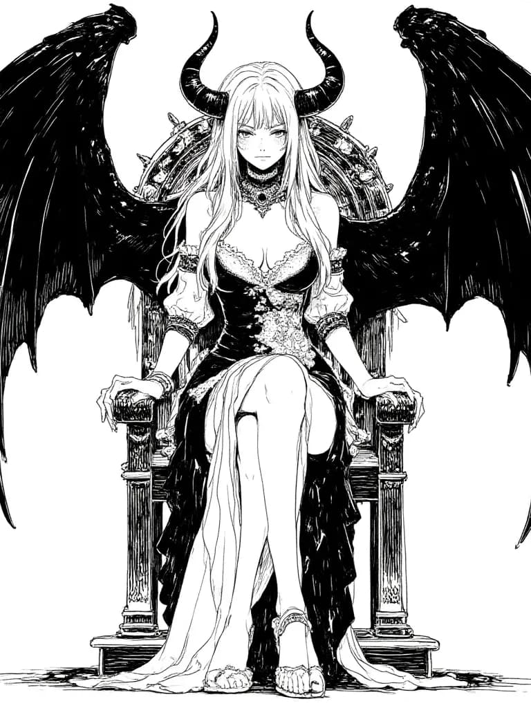 Thumbnail of Митра