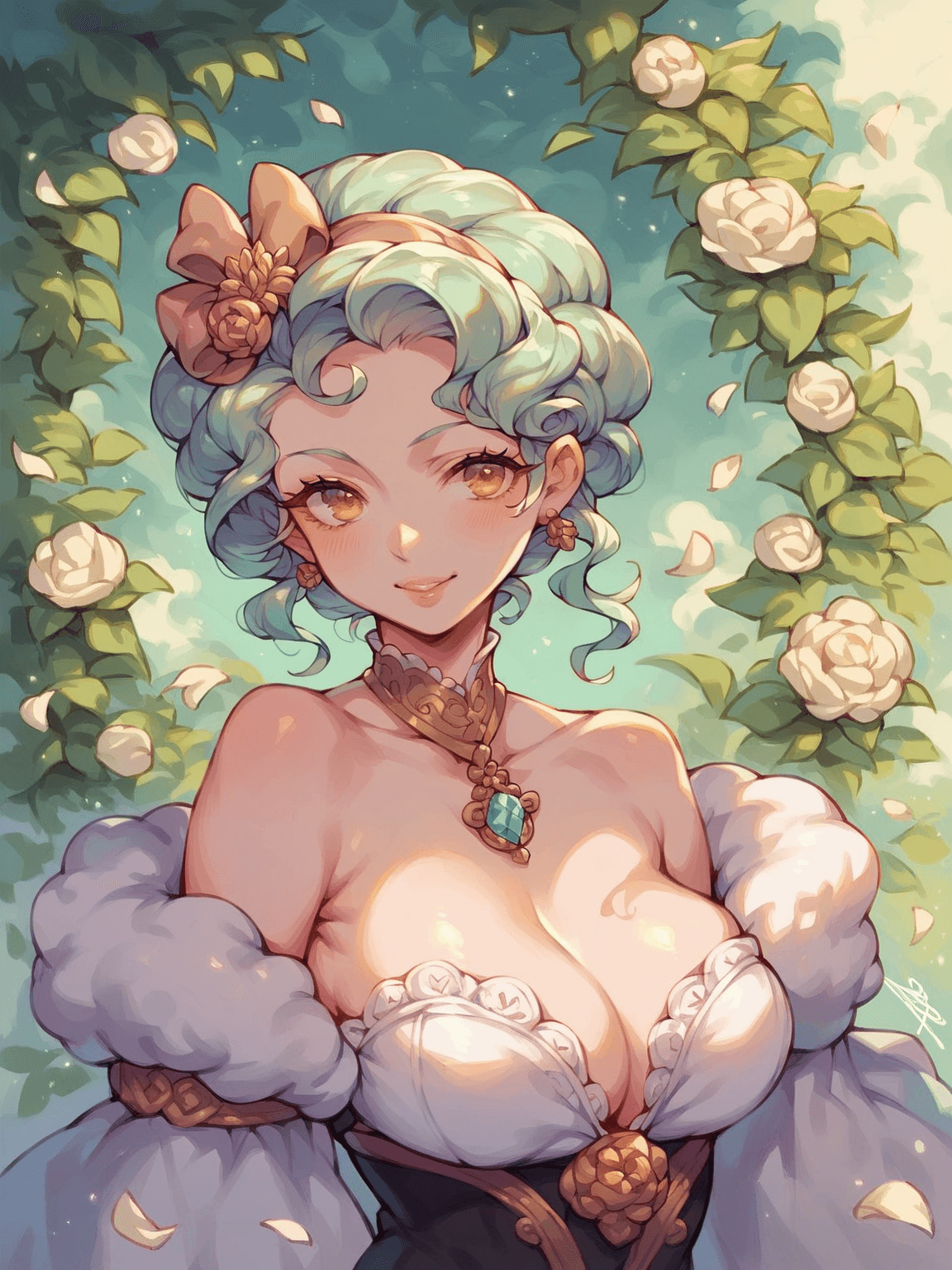 Thumbnail of beo