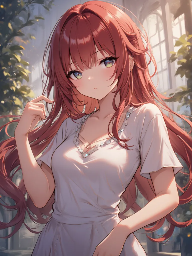 Thumbnail of Nuwg Lon
