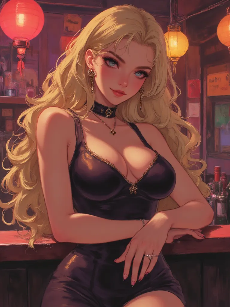 Thumbnail of янтарь