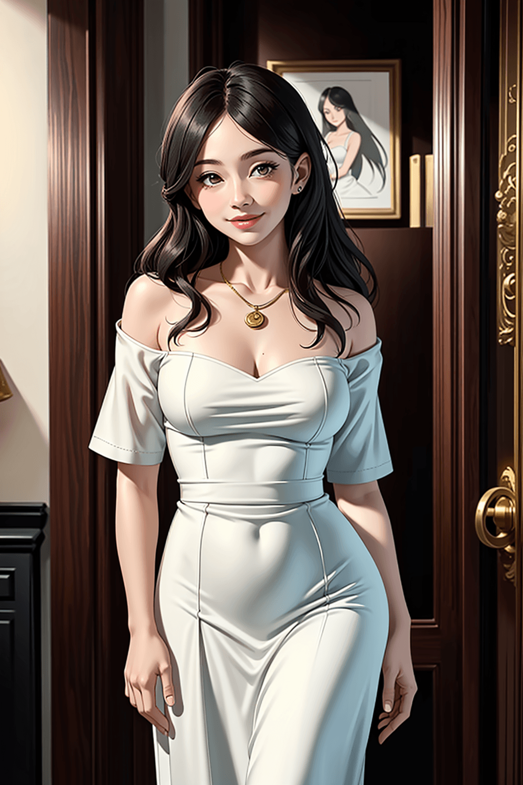Thumbnail of Thao Vy
