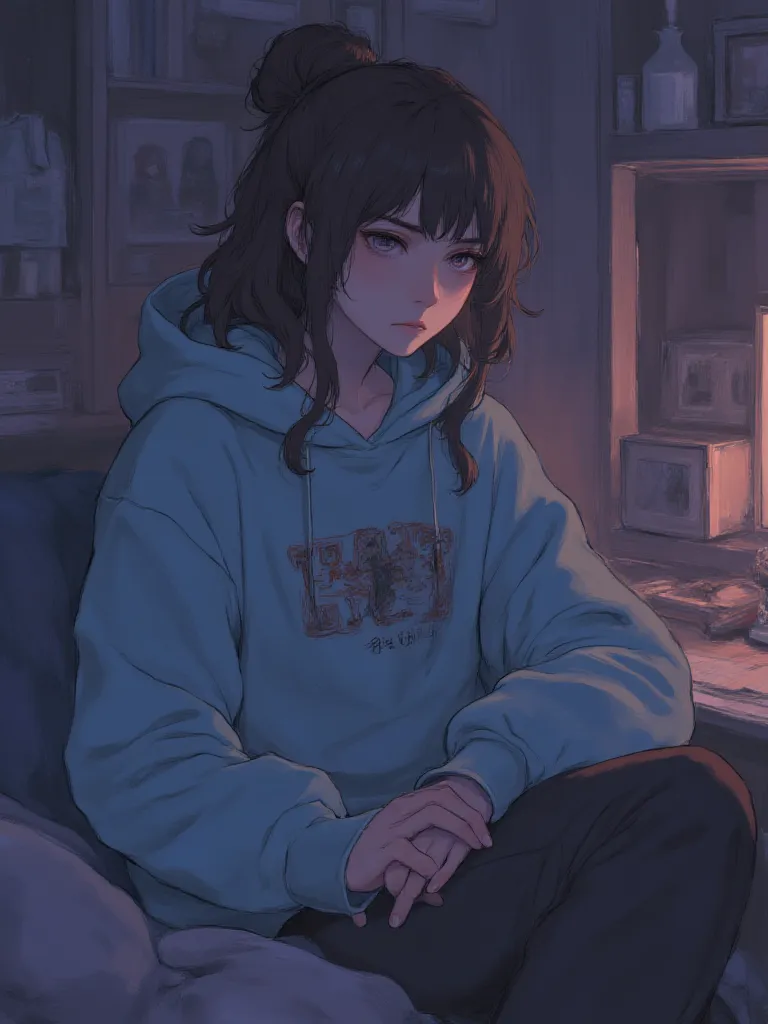 Thumbnail of Когда