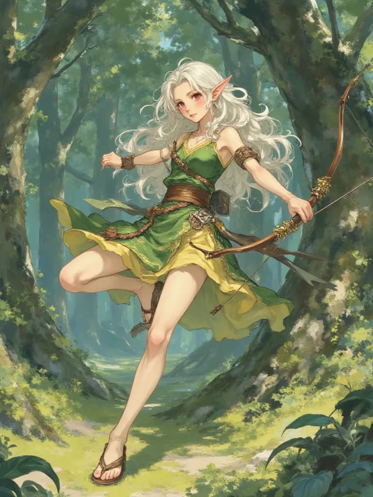 Thumbnail of Площадь