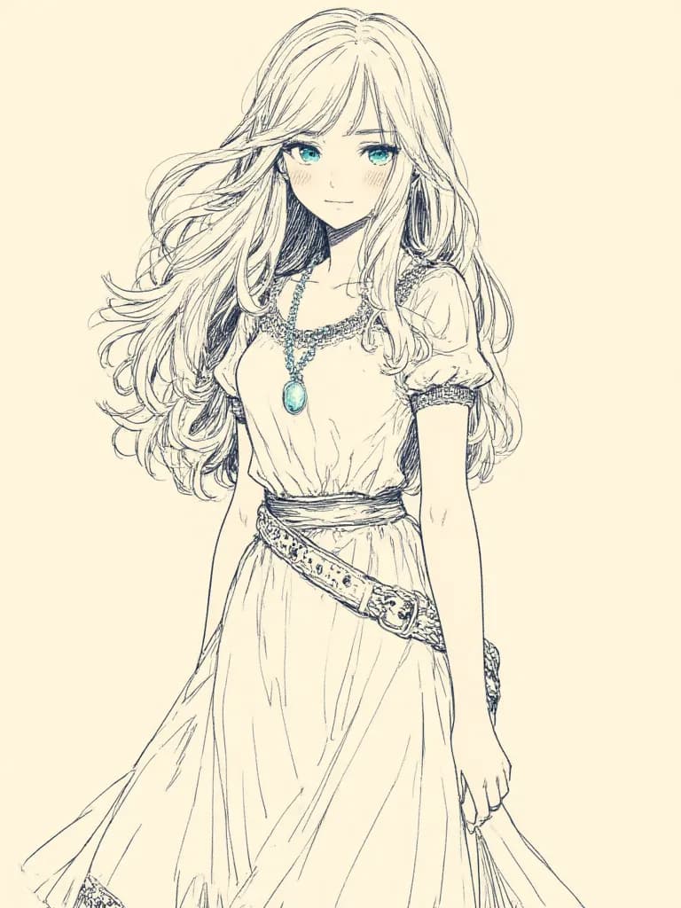 Thumbnail of kssusha