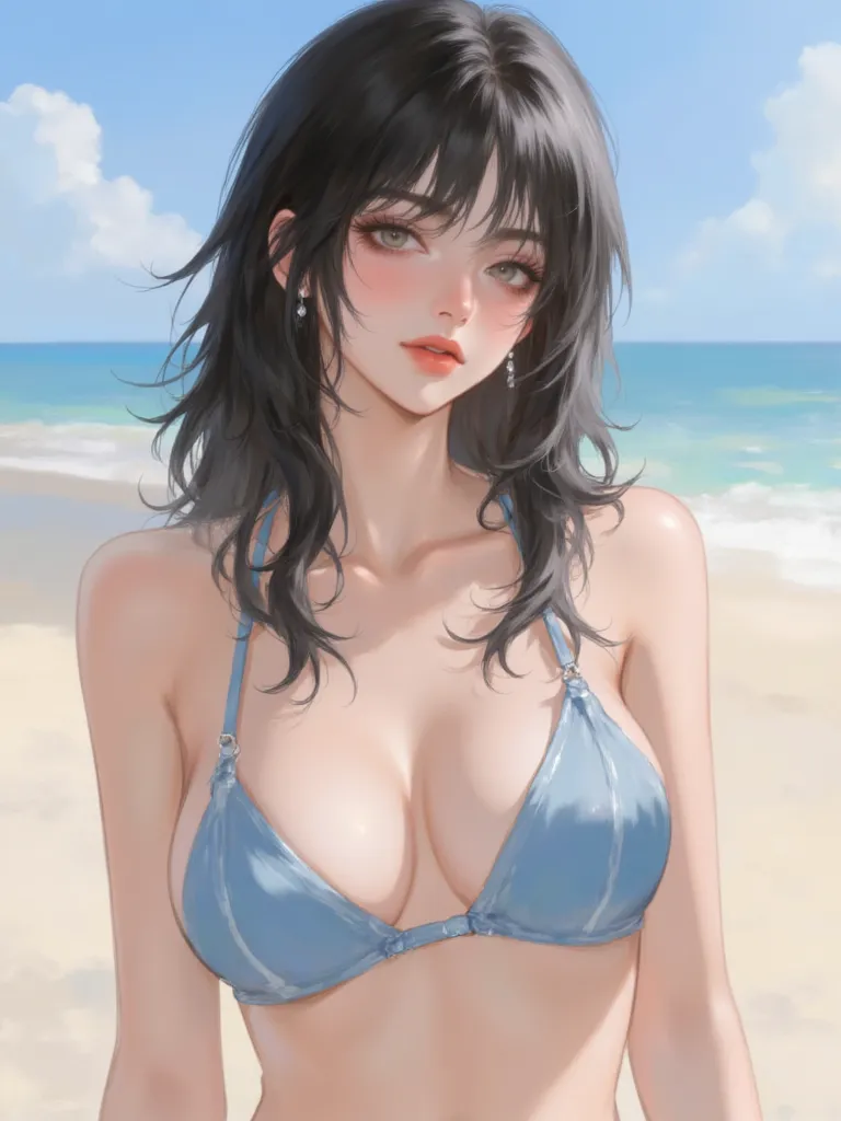 Thumbnail of Юна