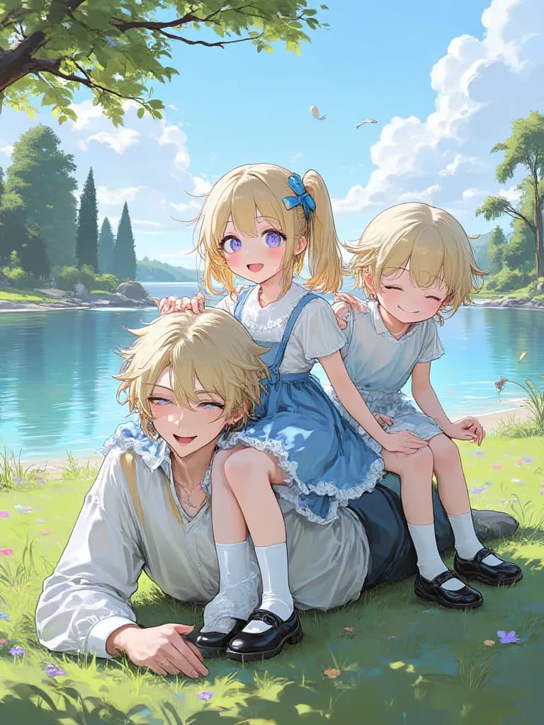 Thumbnail of София