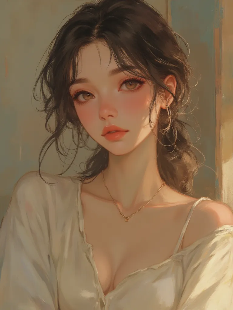 Thumbnail of Sofia