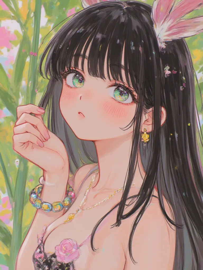 Thumbnail of Флорин