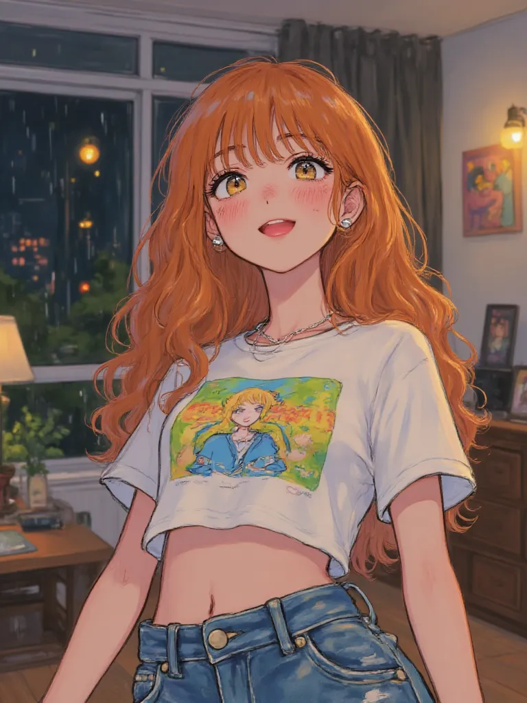 Thumbnail of Майя