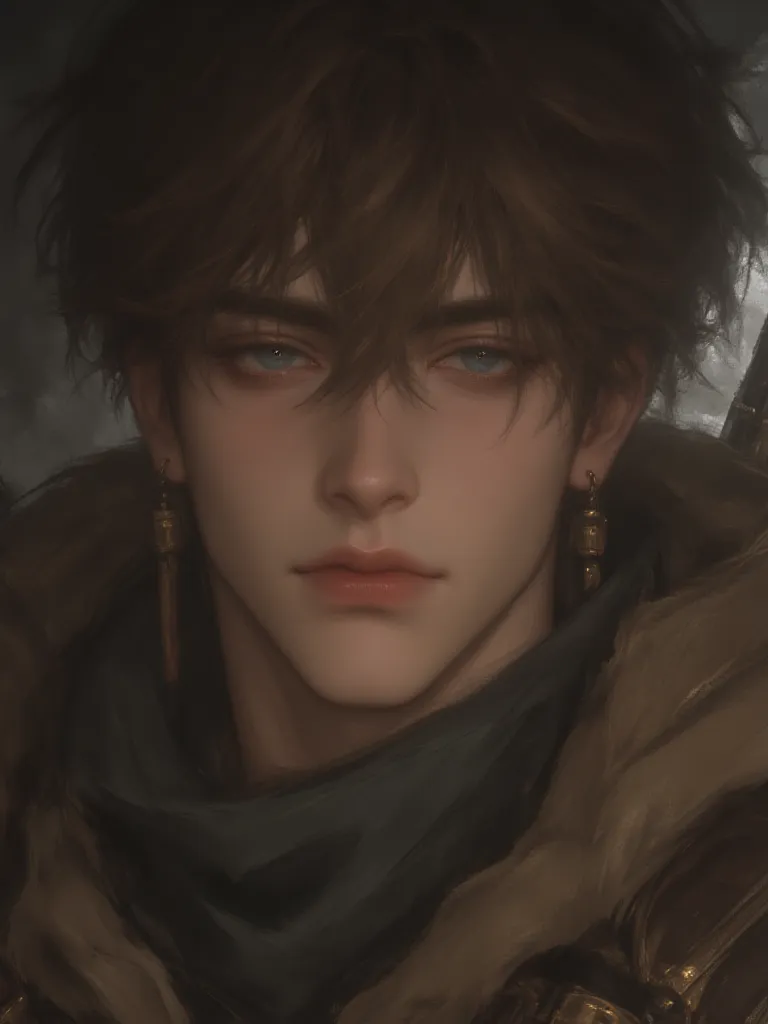 Thumbnail of Tywin