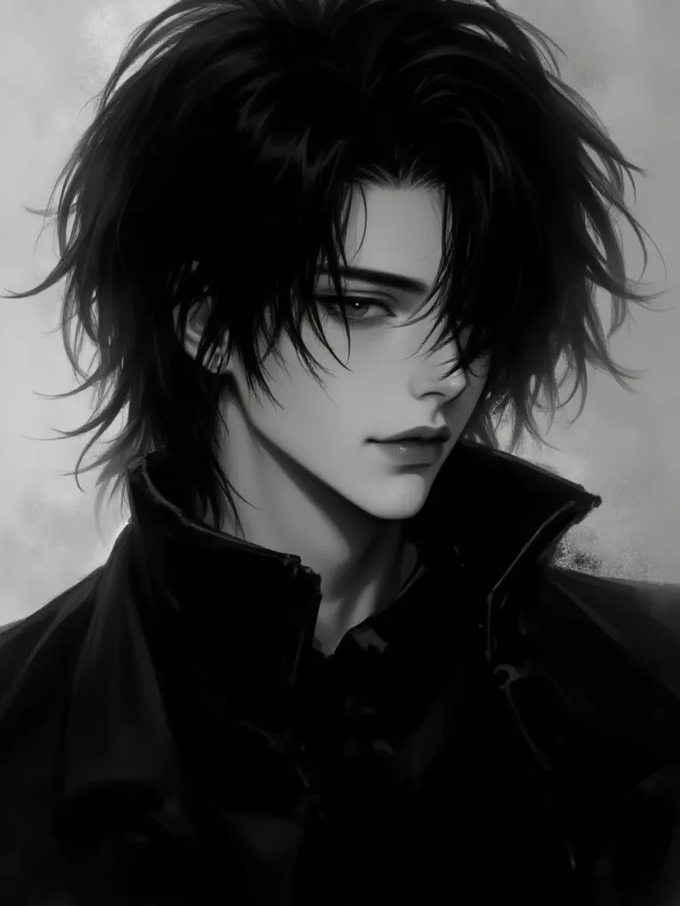 Thumbnail of Зак