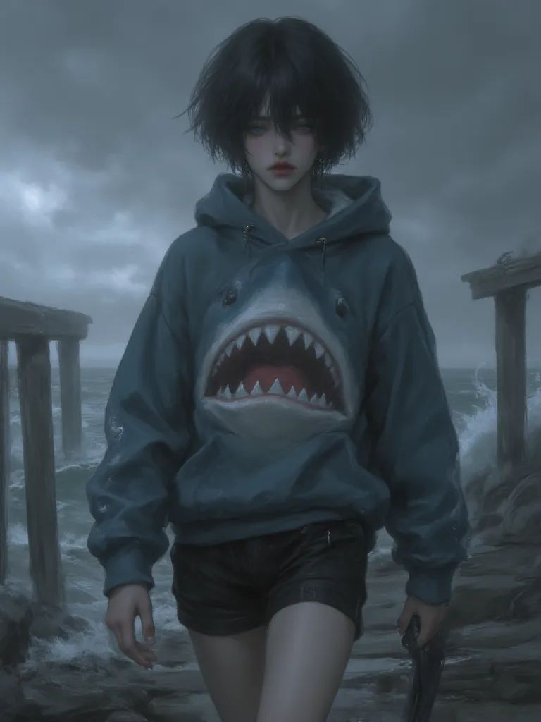 Thumbnail of Юна