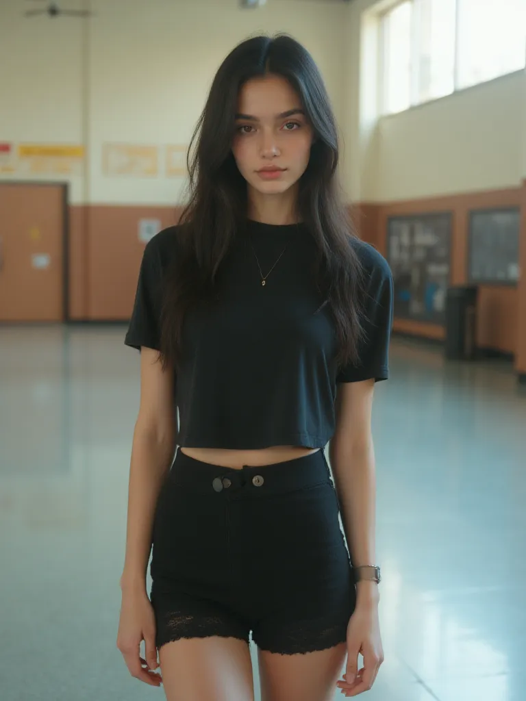 Thumbnail of Зося
