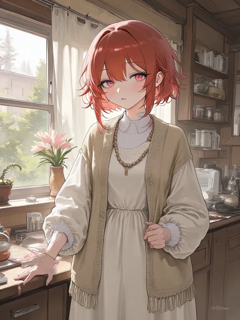 Thumbnail of Элара