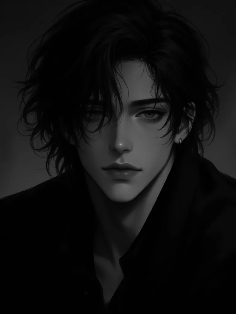 Thumbnail of KURØ