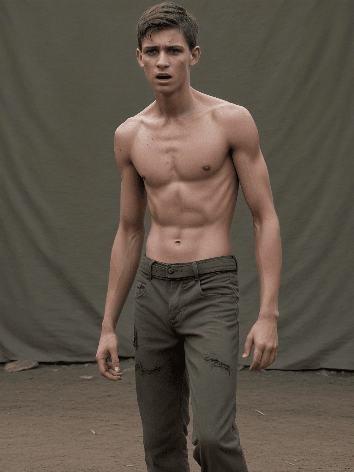 Thumbnail of rhys