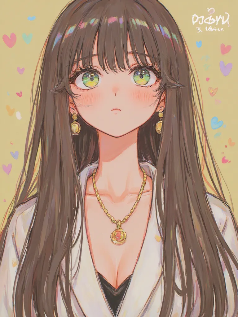 Thumbnail of София