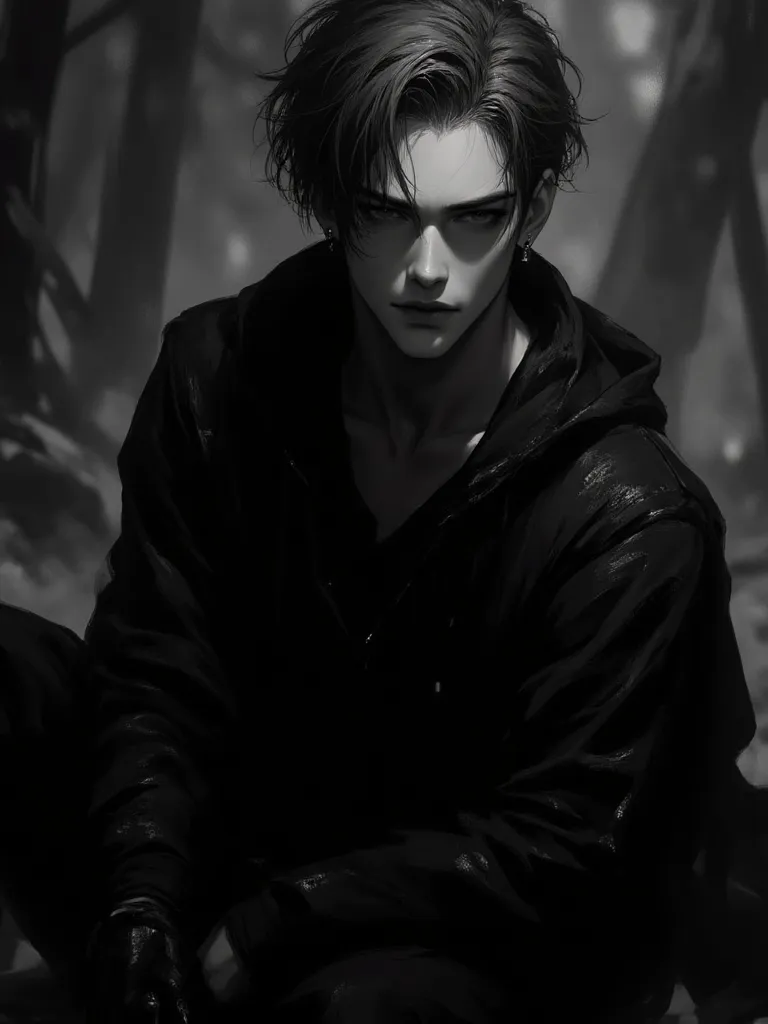 Thumbnail of Рик