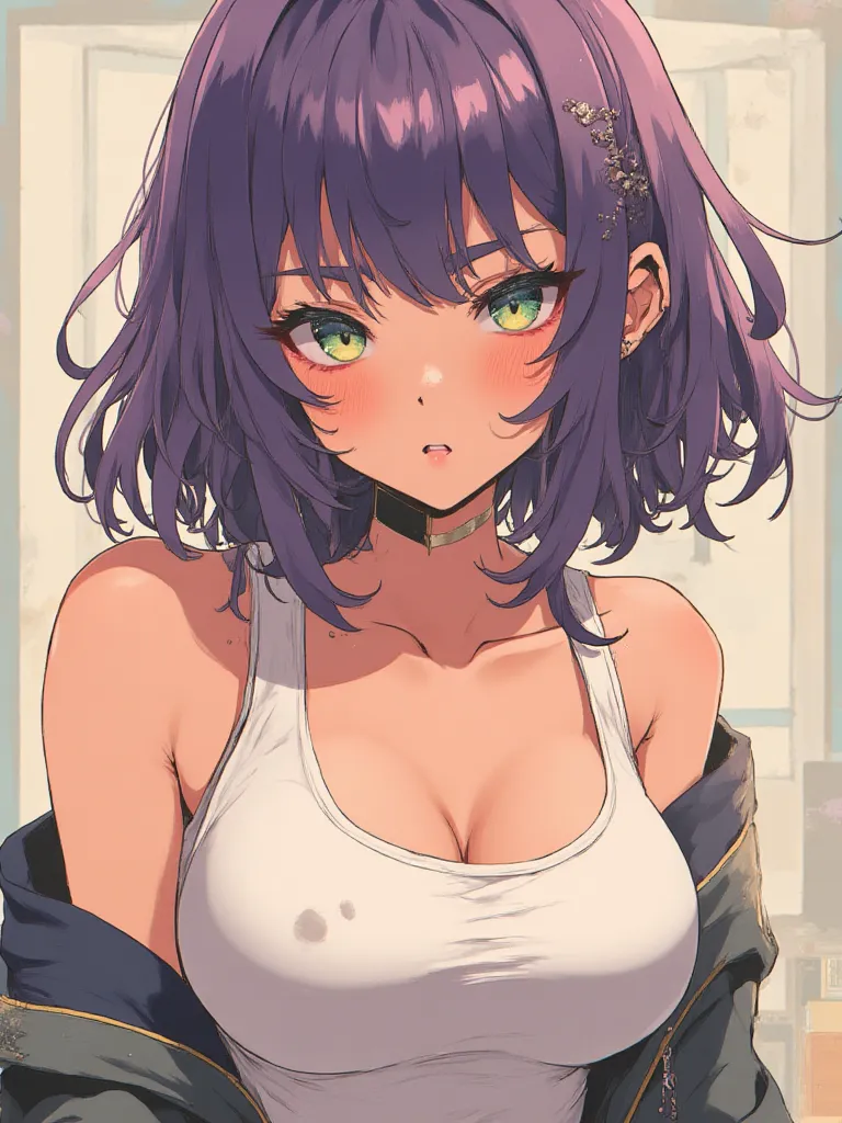 Thumbnail of Мию