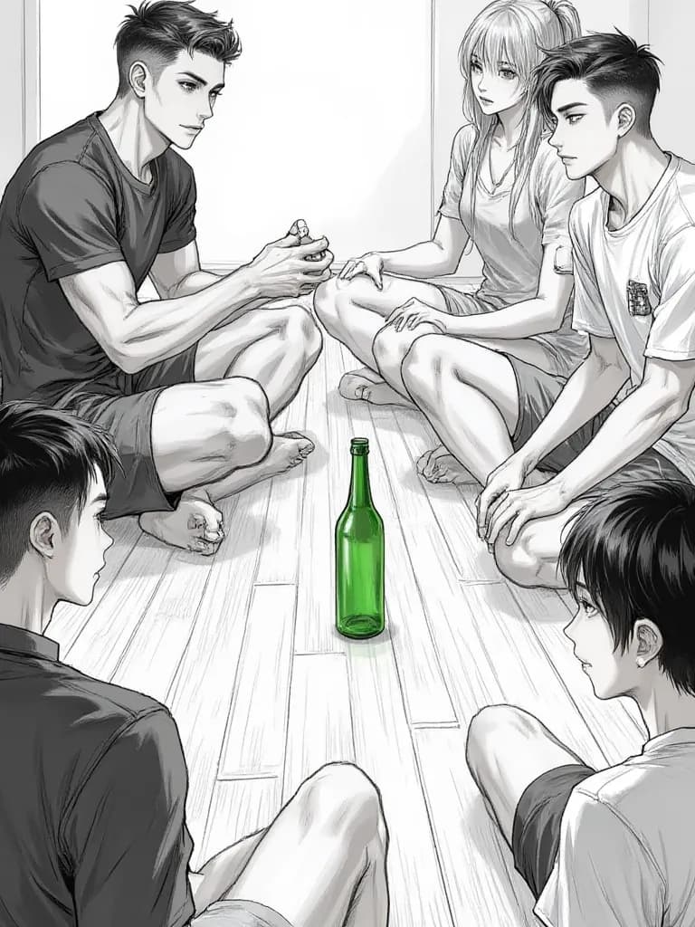 Thumbnail of Saku