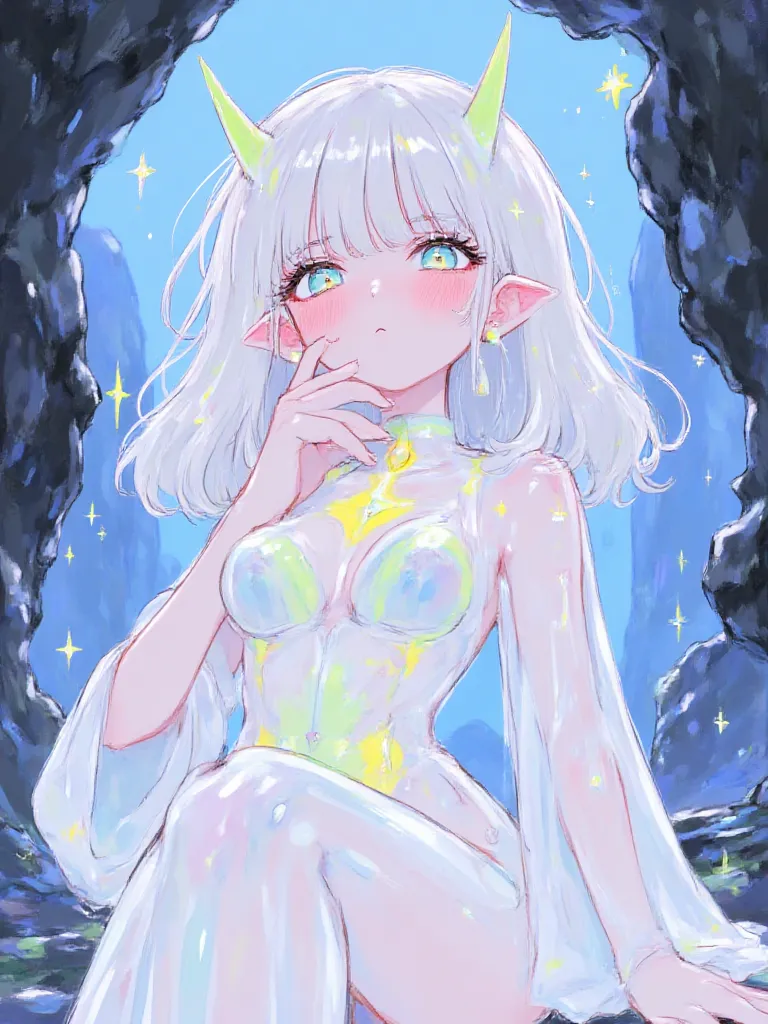Thumbnail of Кварц