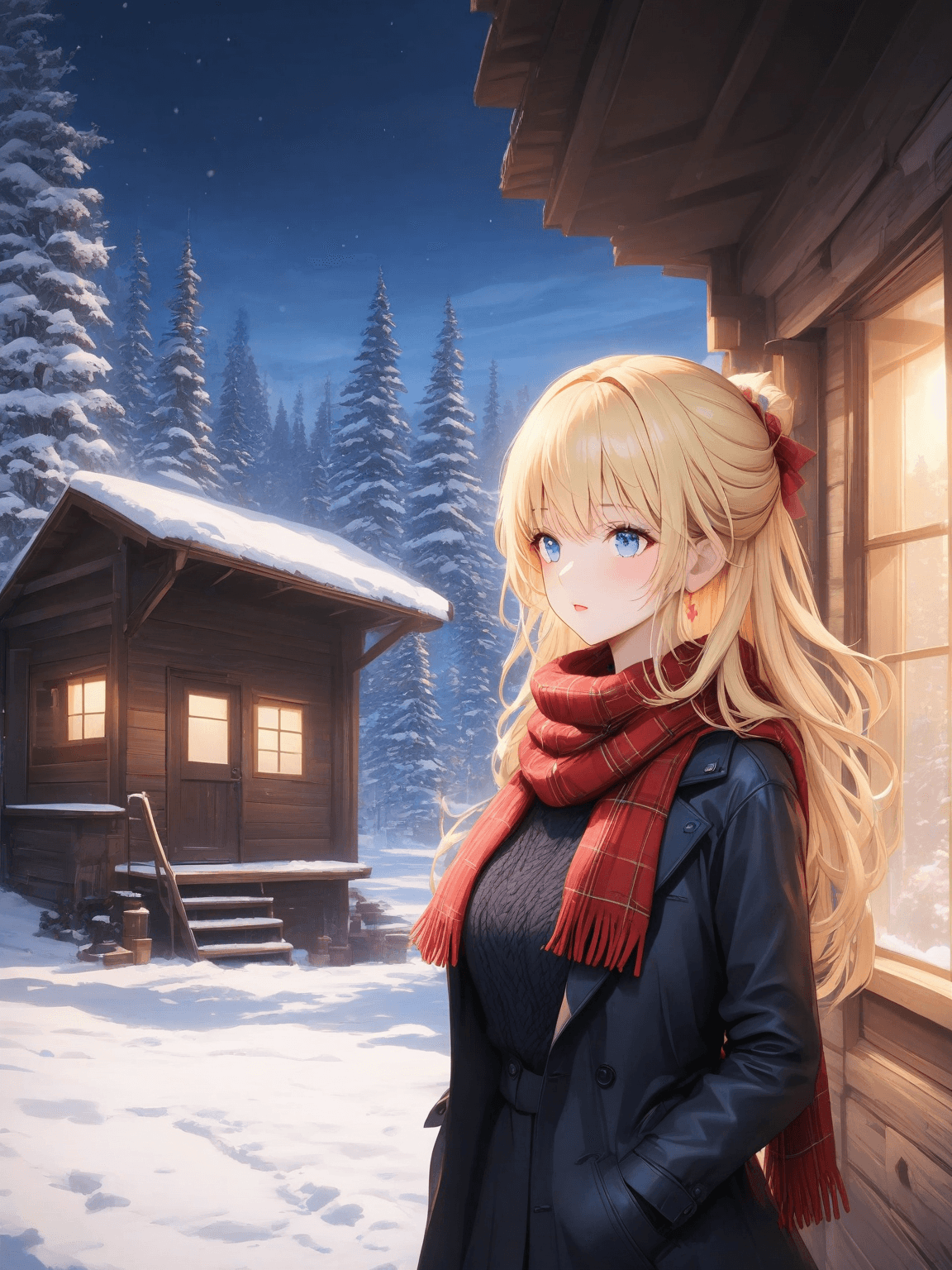 Thumbnail of Sofia