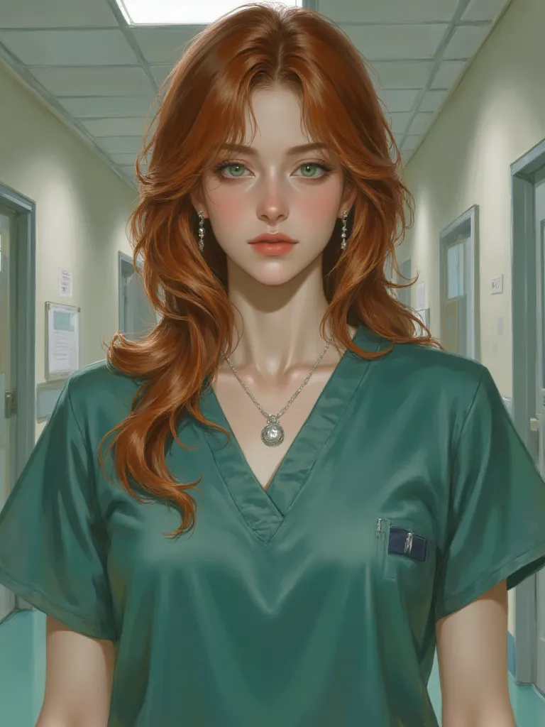 Thumbnail of Люси Виссер