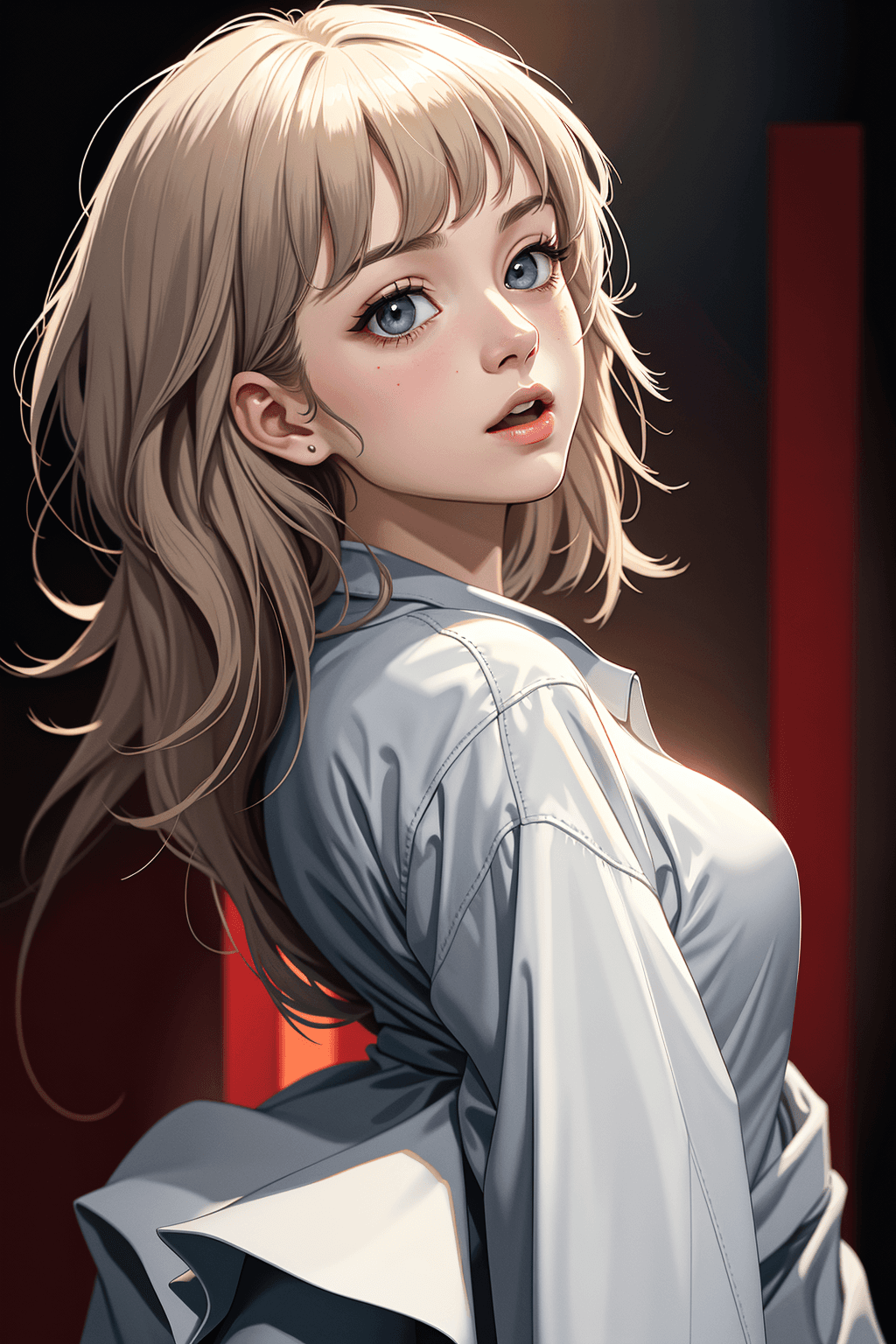 Thumbnail of Diana