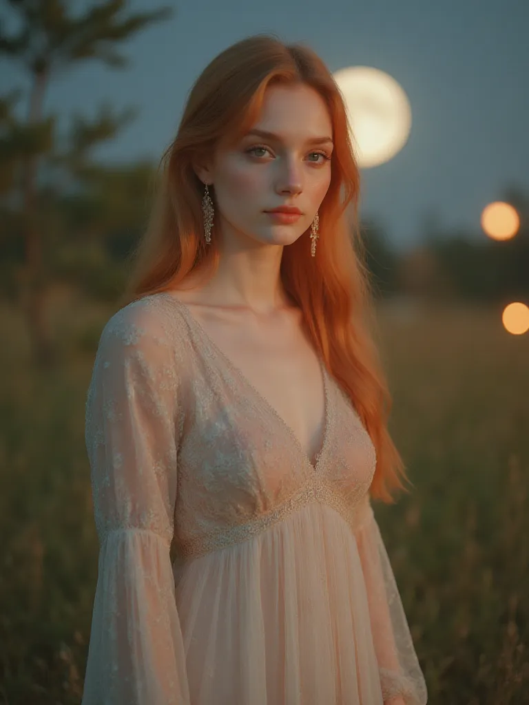 Thumbnail of Василики