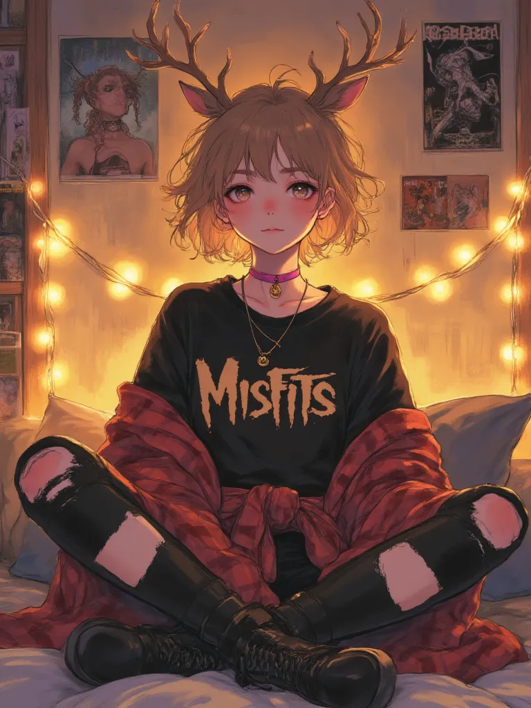 Thumbnail of Бэмби