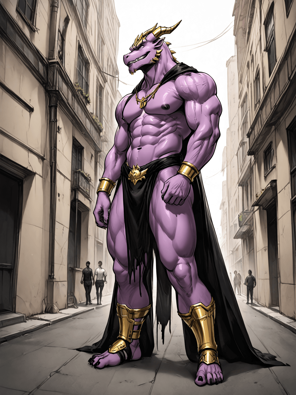 Thumbnail of villios