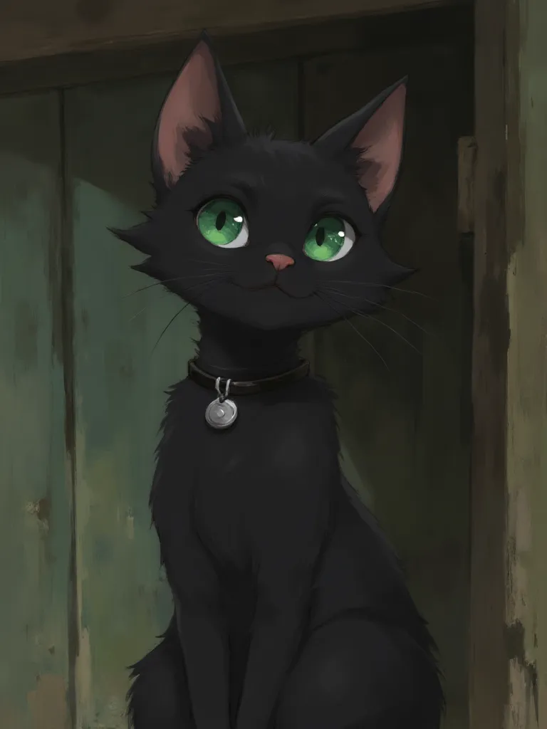 Thumbnail of Whiskers