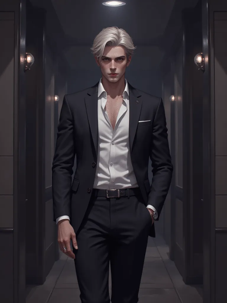 Thumbnail of Гион Мин-хён