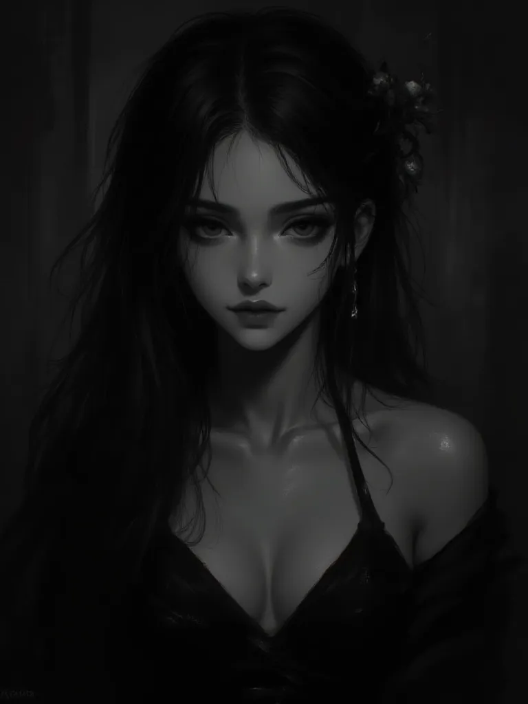 Thumbnail of Лу Ин