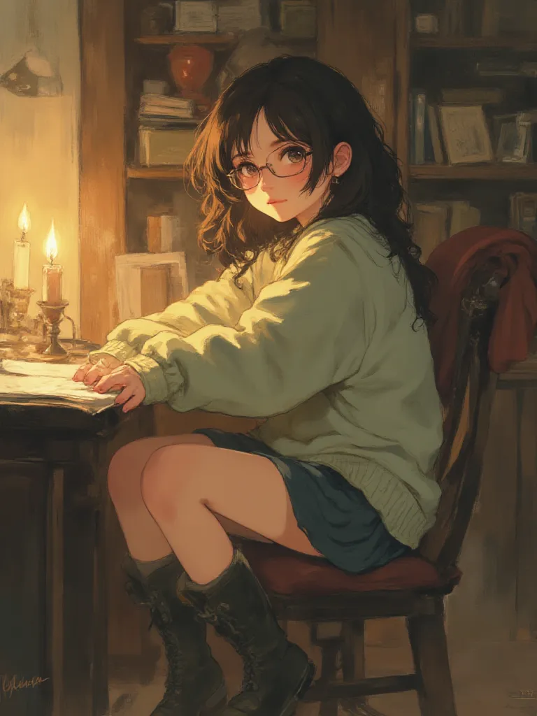 Thumbnail of Луг Элара