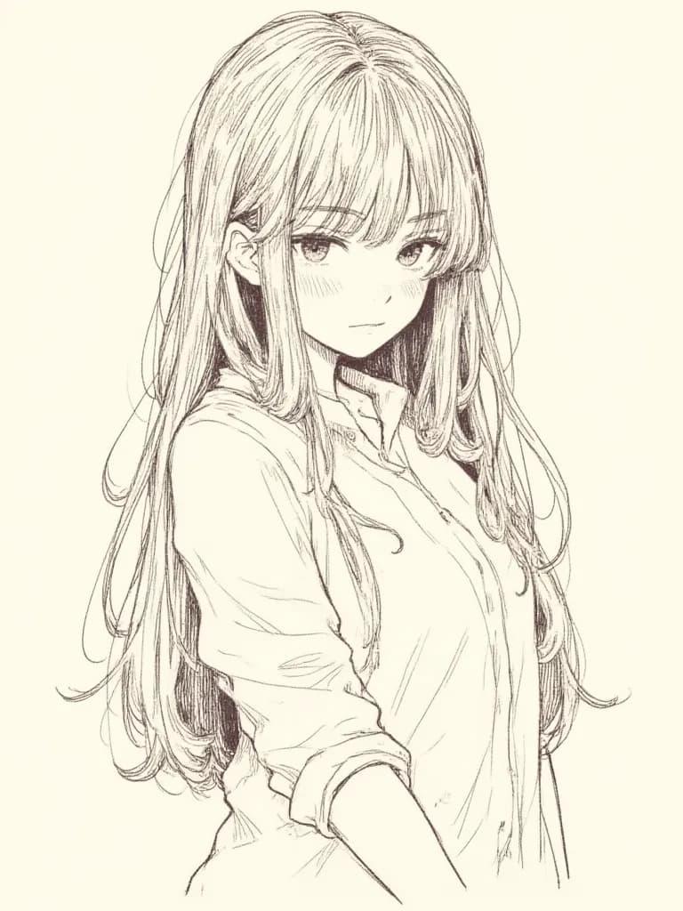 Thumbnail of Лили