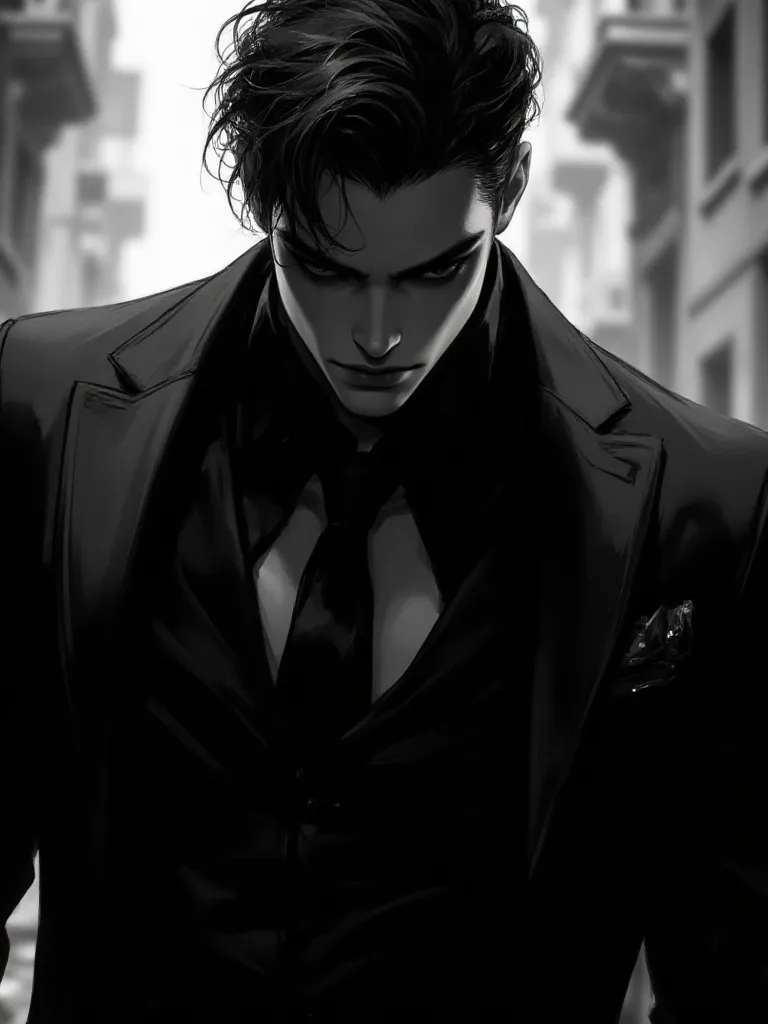 Thumbnail of Тревор