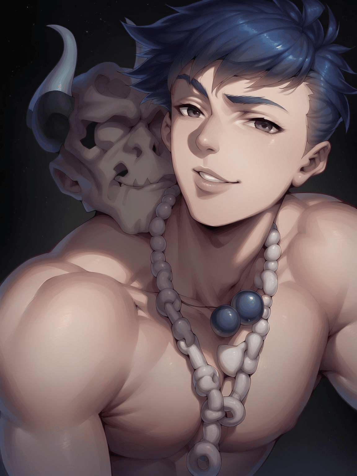 Thumbnail of Алекс