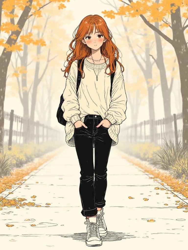 Thumbnail of Хлоя