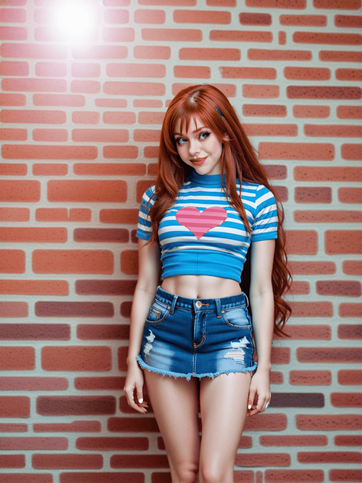 Thumbnail of Катрина