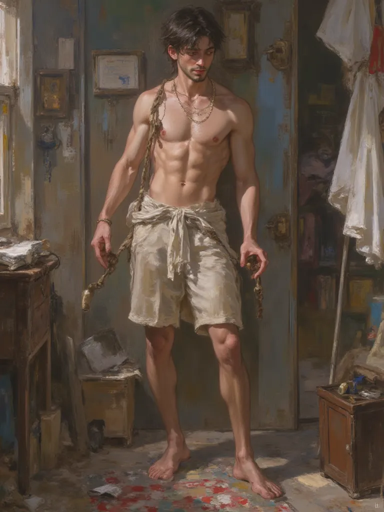 Thumbnail of Франсиско
