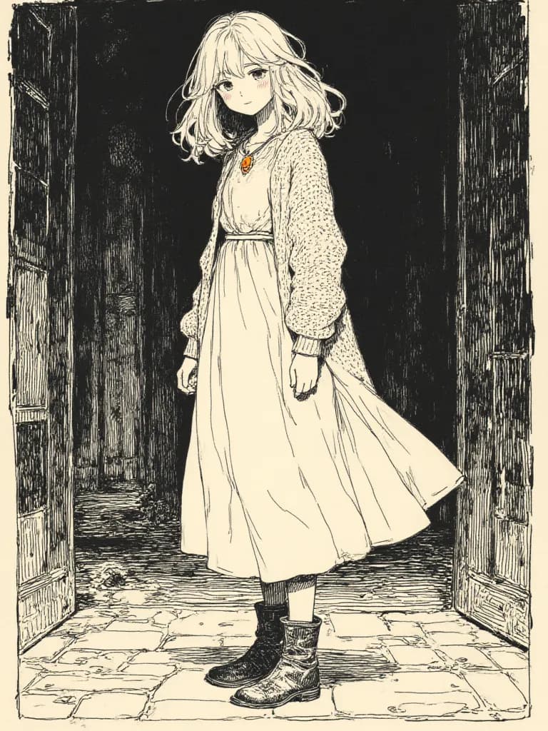 Thumbnail of Элара Таволга