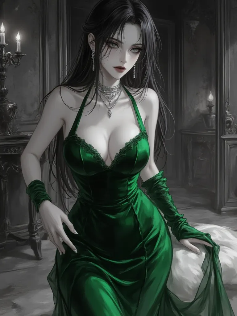 Thumbnail of Светлана